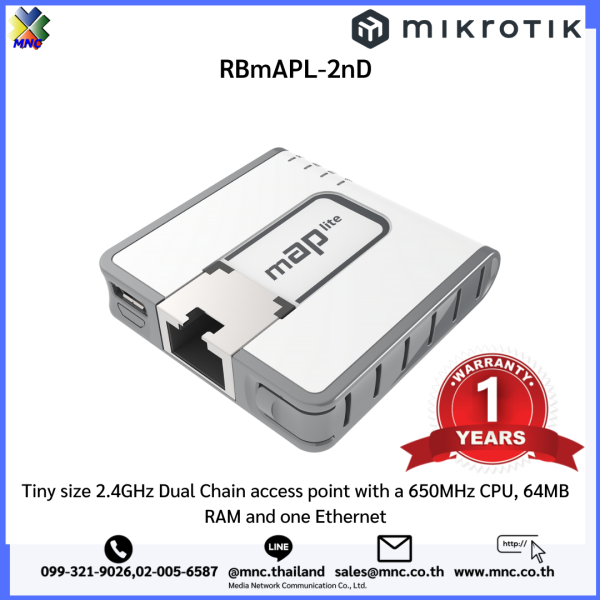 CRS354-48G-4S+2Q+RM, Mikrotik Best price and best performance on